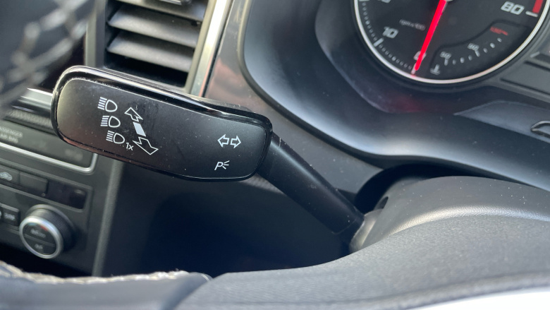 SEAT Ateca 1.5 TSI EVO SE Technology 5dr Petrol Estate